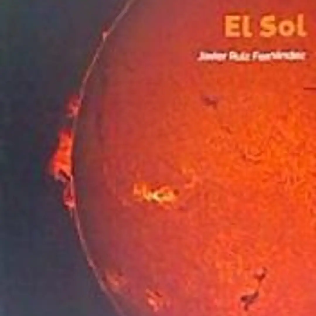El Sol 1