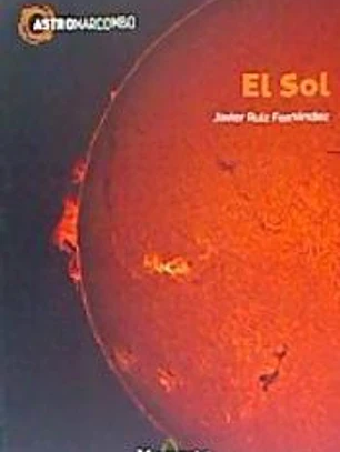 El Sol