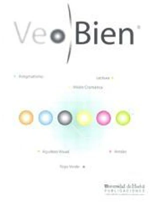(CD)VEO BIEN