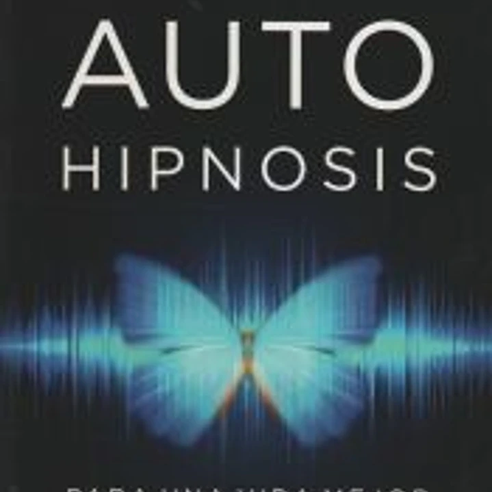 Autohipnosis para una vida mejor 1