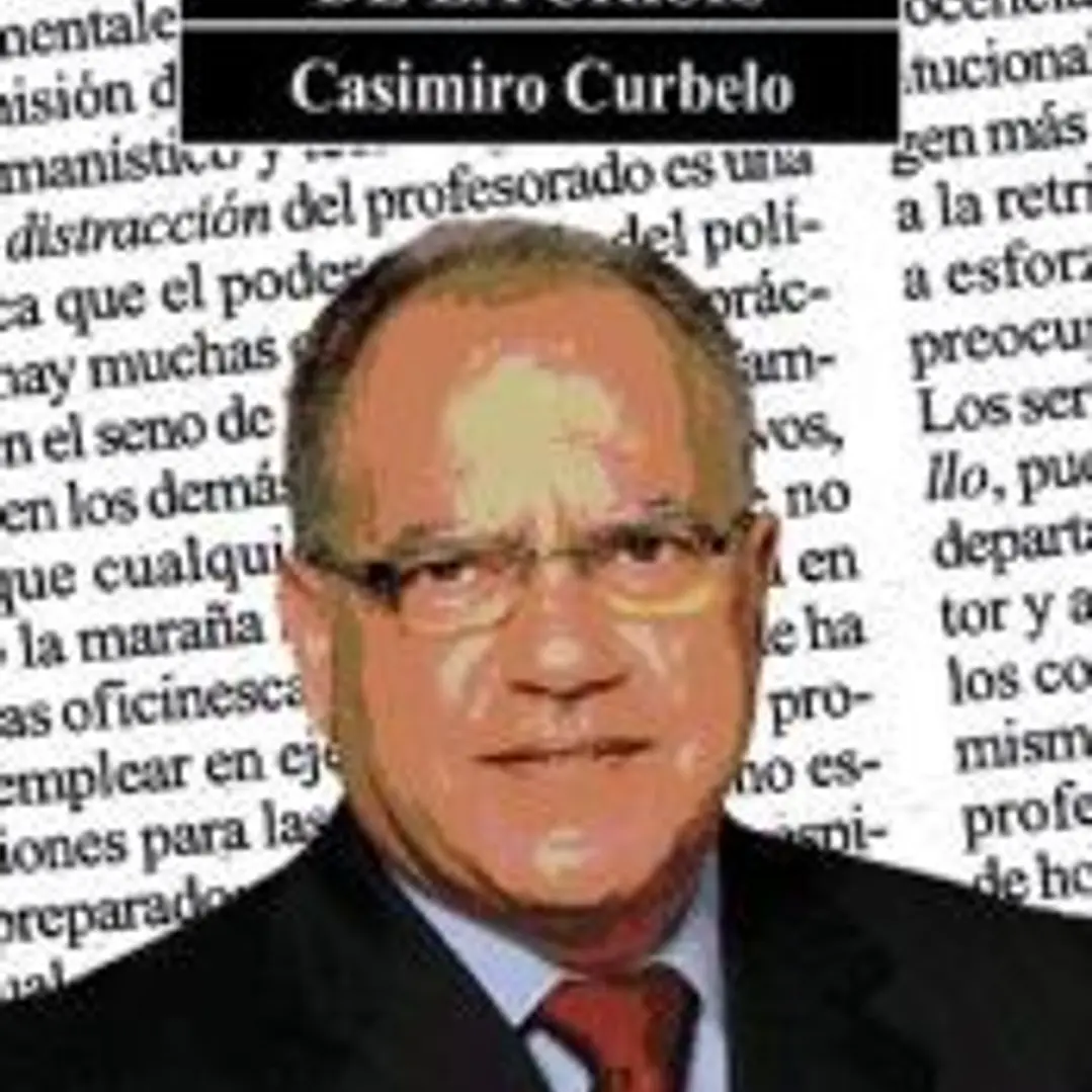 Antes, durante y despues de la crisis 1