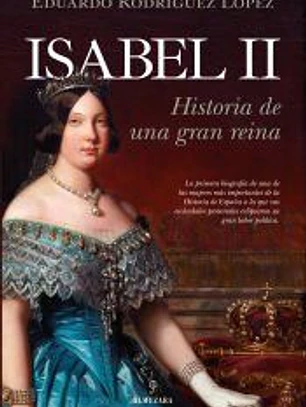Isabel II