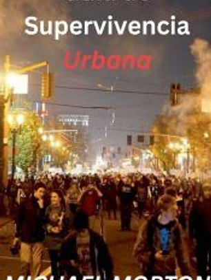 Guía de Supervivencia Urbana