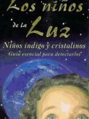 NIÑOS DE LA LUZ, LOS.