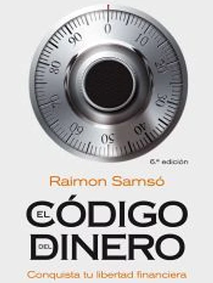 El código del dinero