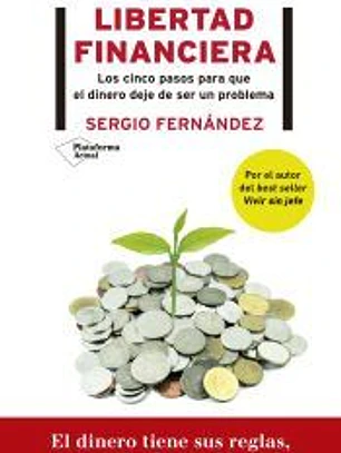 LIBERTAD FINANCIERA
