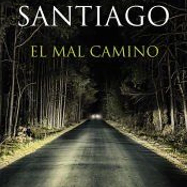 El mal camino 1