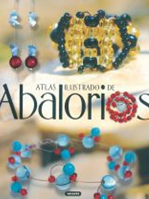 Abalorios