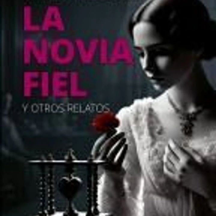 La novia fiel y otros relatos (Edición en letra grande) 1
