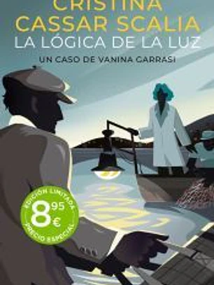 La lógica de la luz
