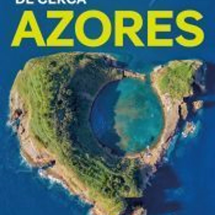 Azores de cerca 1 1