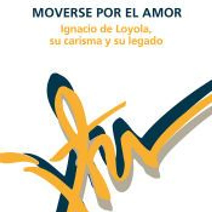 Moverse por el amor 1