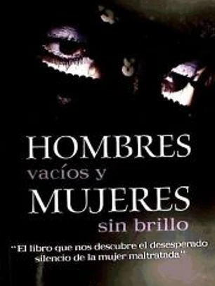 HOMBRES VACIOS Y MUJERES SIN BRILLO(9788493762940) 