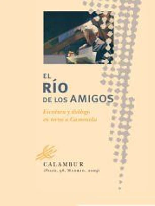 El río de los amigos