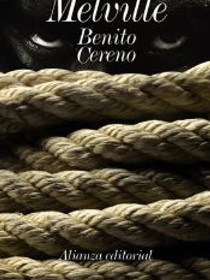 Benito Cereno