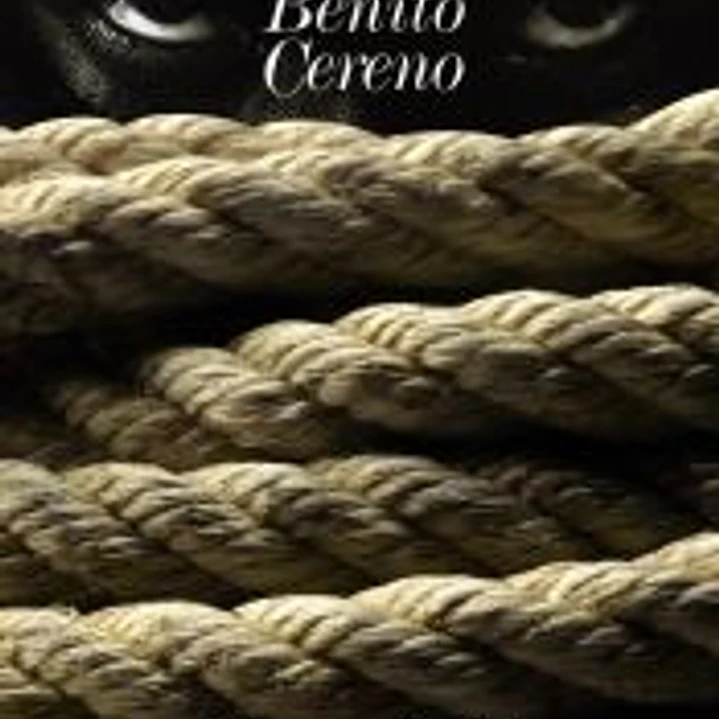 Benito Cereno 1