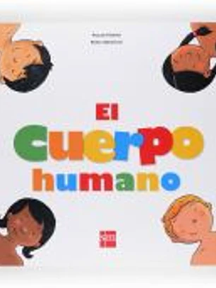 El cuerpo humano
