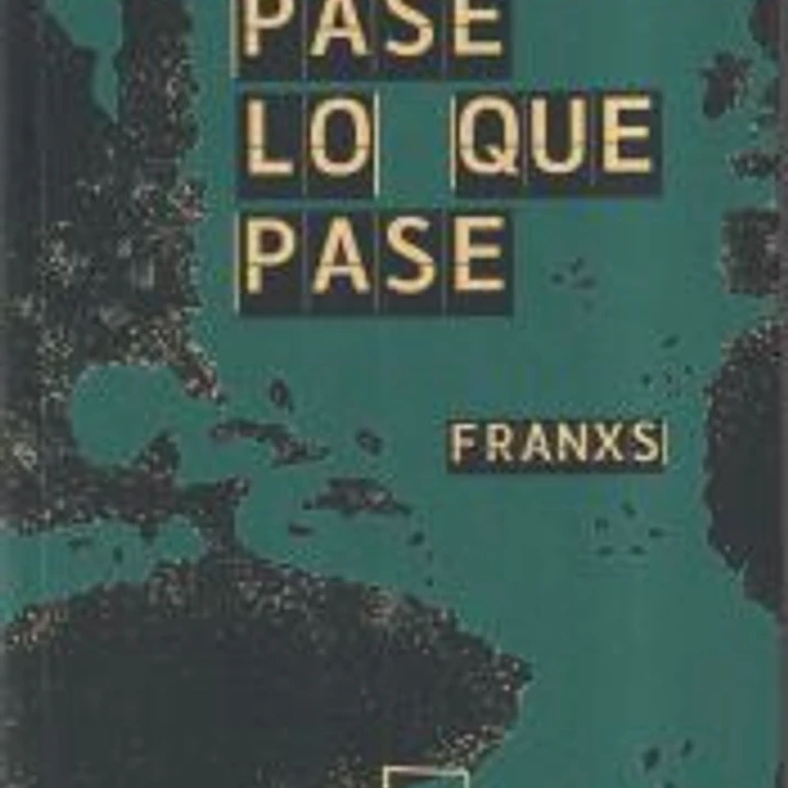 Pase lo que pase 1