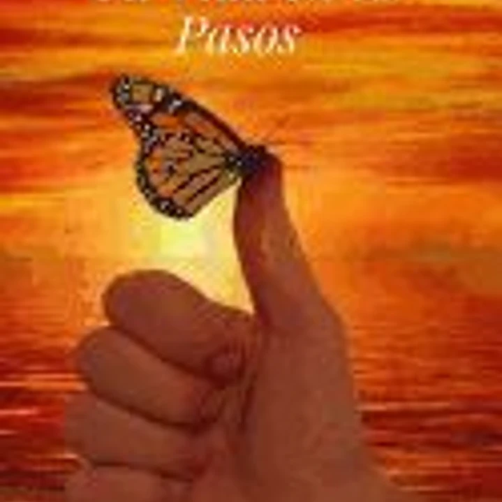 Como Mejorar Tu Vida En 10 Pasos: Guia Practica: Felicidad, Familia y Salud 1