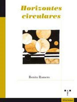 Horizontes circulares