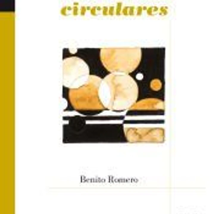 Horizontes circulares 1