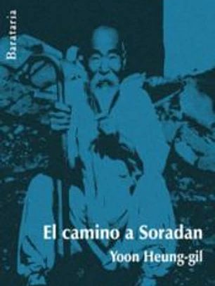 El camino a Soradan