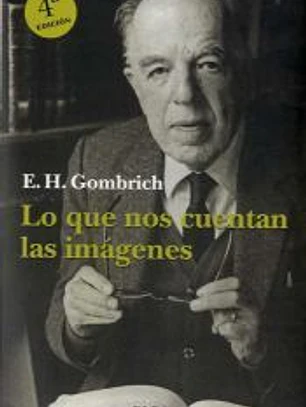 Lo que nos cuentan las imagenes