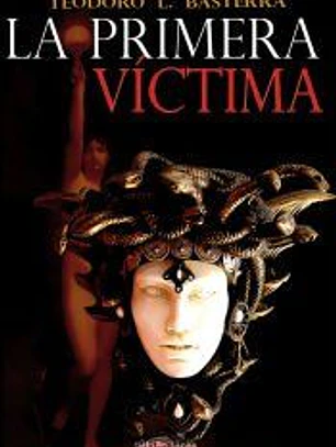La primera víctima