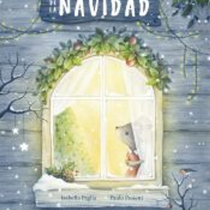 La verdad magia de la Navidad 1