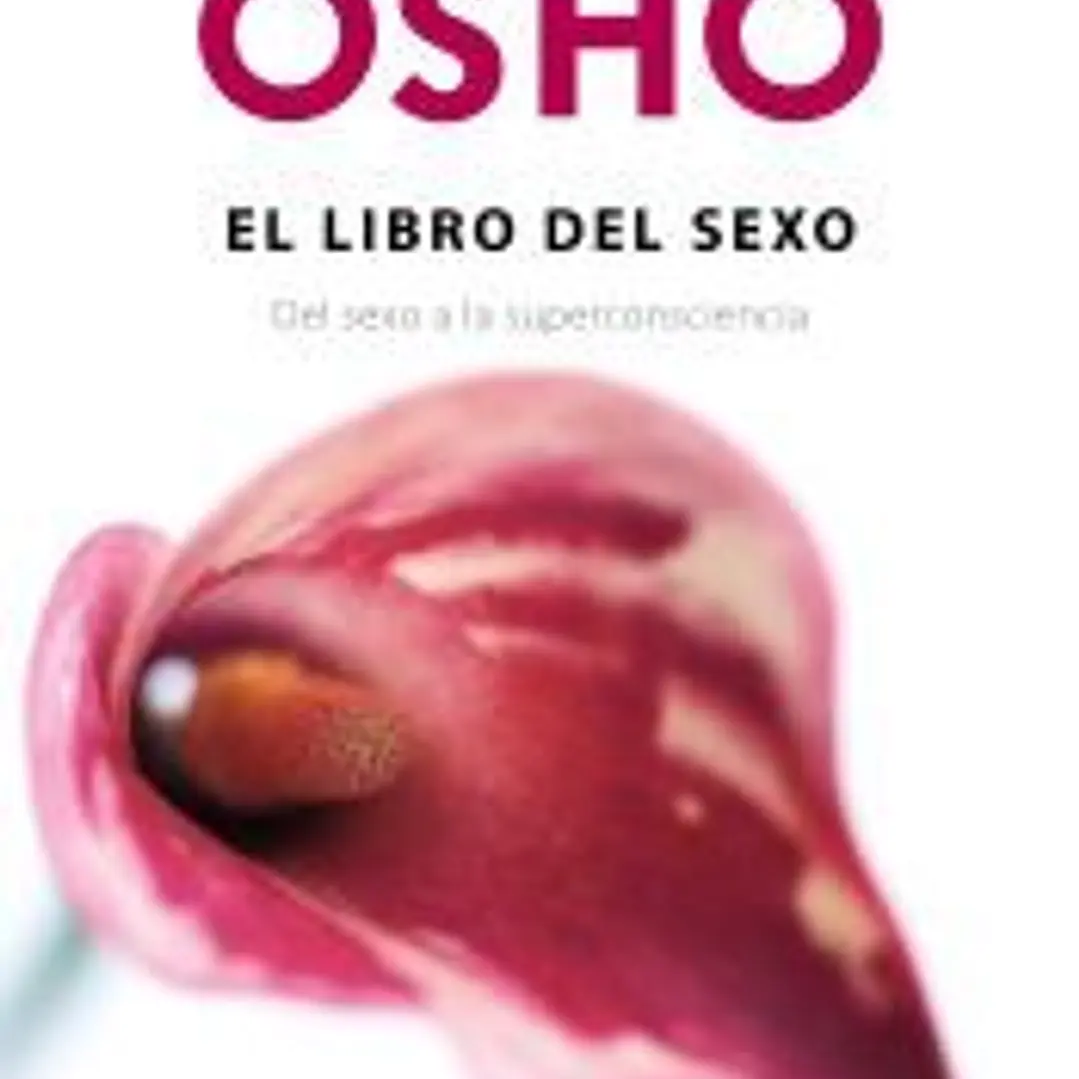 El libro del sexo 1