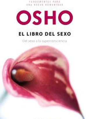 El libro del sexo