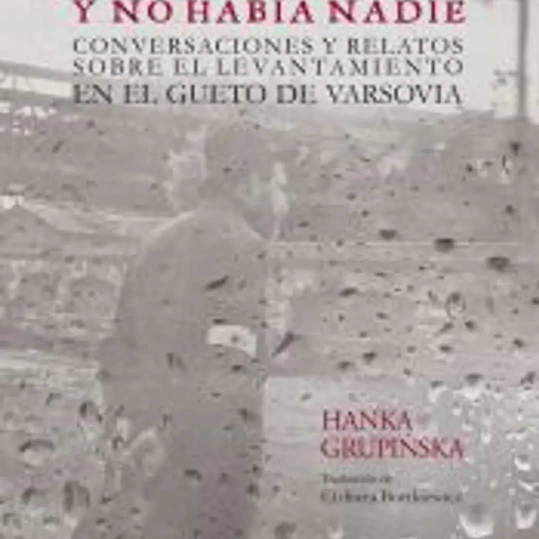 Llegué a casa y no había nadie 1