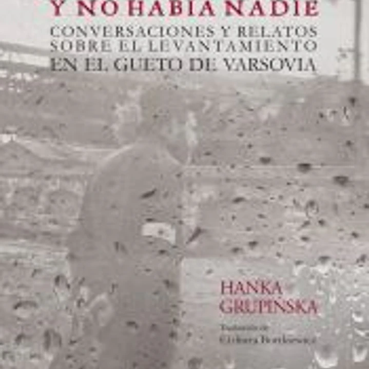 Llegué a casa y no había nadie 1