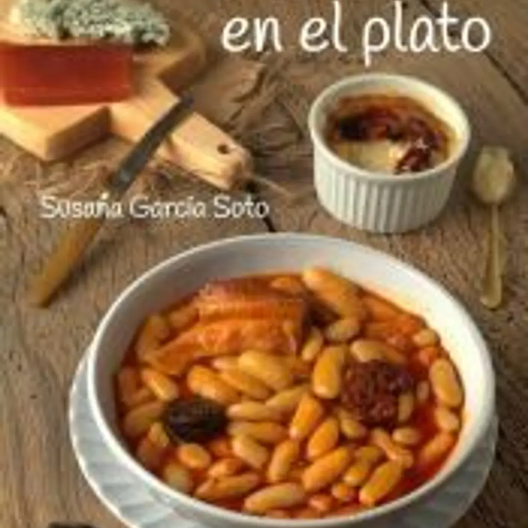 Asturias en el plato 1