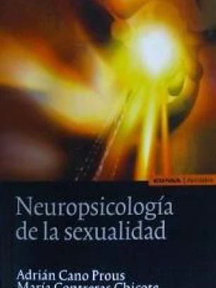 Neuropsicología de la sexualidad