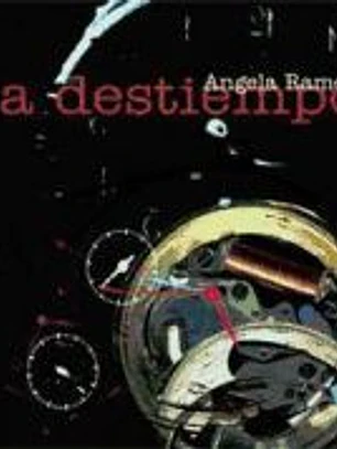 A Destiempo