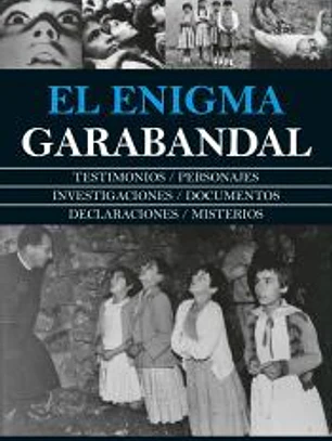 El enigma Garabandal