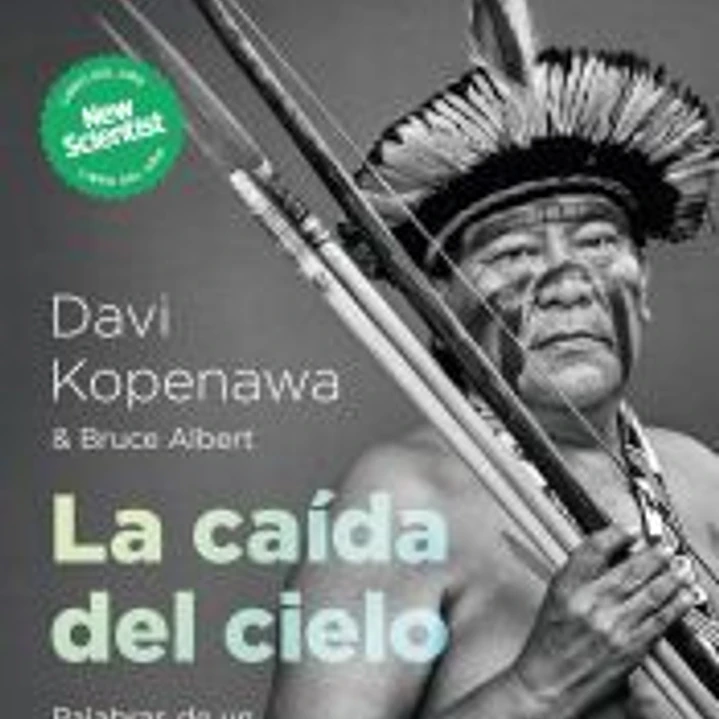 La caída del cielo 1