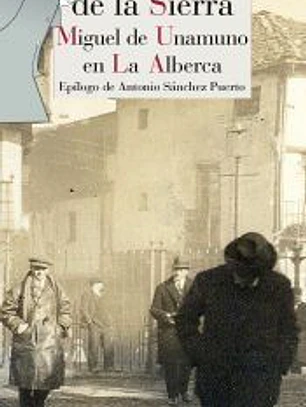 Brianzuelo de la Sierra