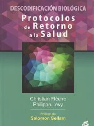 Protocolos de retorno a la salud