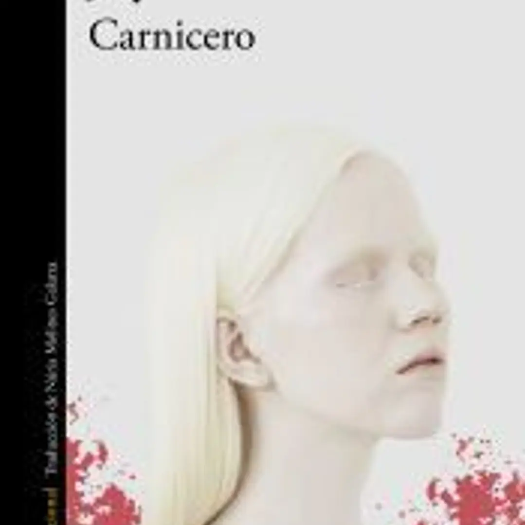 Carnicero 1