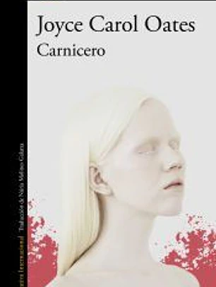 Carnicero