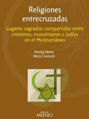 Religiones entrecruzadas