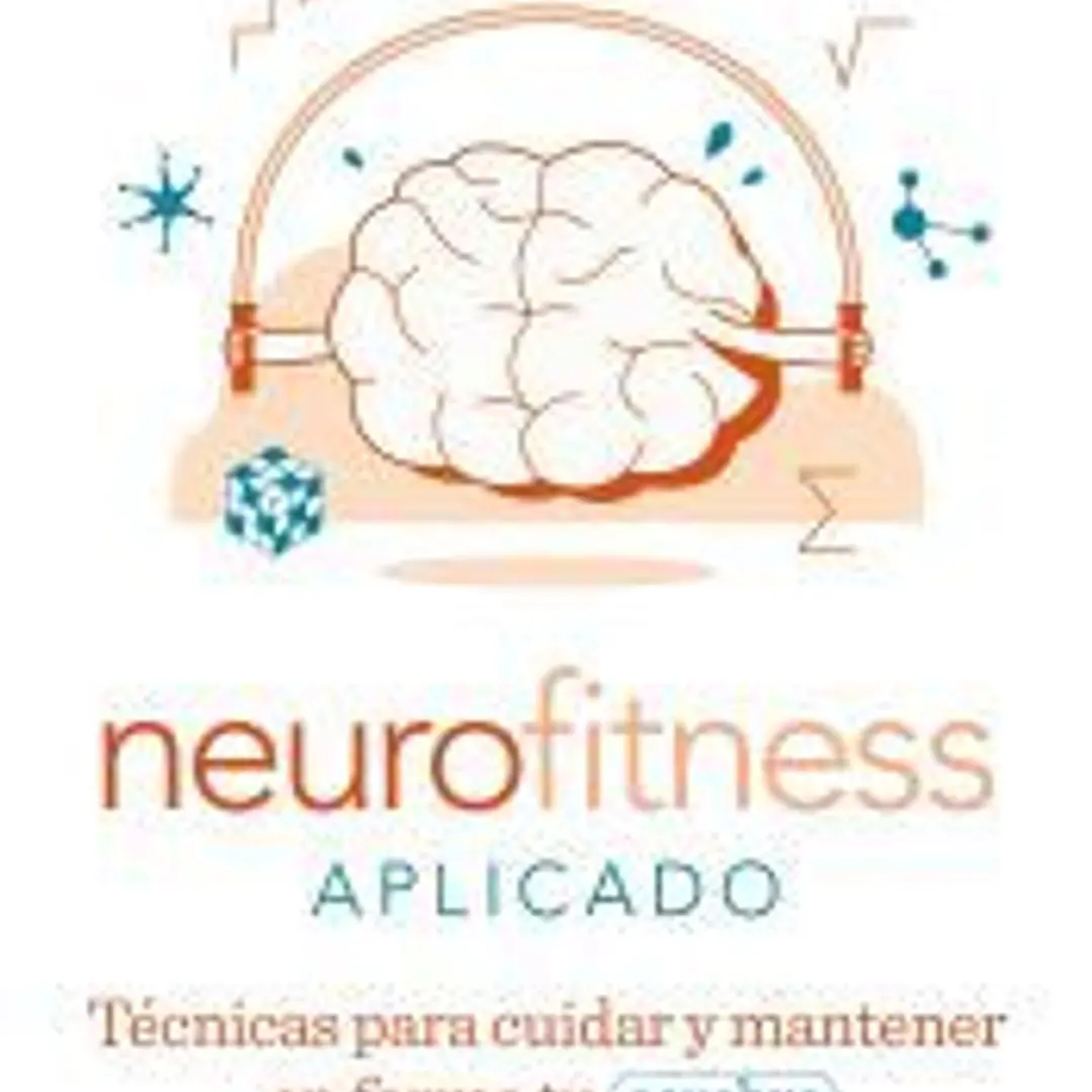 Neurofitness aplicado 1