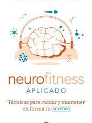 Neurofitness aplicado