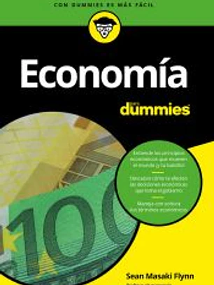 Economía para Dummies