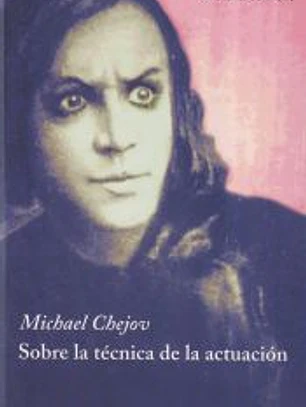 Sobre la técnica de la actuación