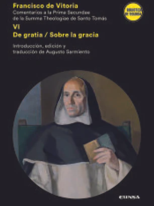 Comentarios a la prima secundae de la summa Theologiae de Santo Tomás