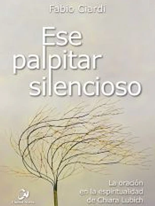 Ese palpitar silencioso