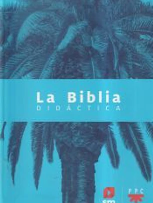 La biblia didactica